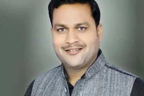 Ratan Singh