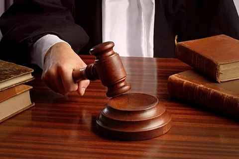 Kerala to have separate courts to hear cases of crimes against women