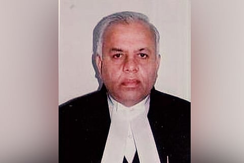 Karnataka HC appoints retired judge to assess damage caused by Bengaluru riots