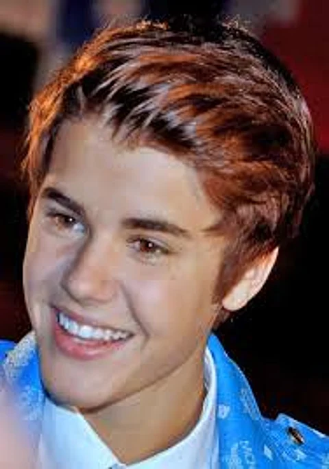 Comedy Central roast of Justin Bieber will not have Paul Walker jokes