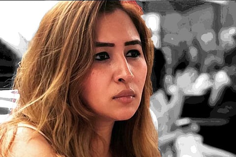'Why should I celebrate encounters? Find root cause of crime’: Jwala Gutta to TNM