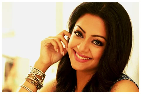 Give women dignity: Jyotika's speech on sexism in Tamil cinema, a much needed insider voice