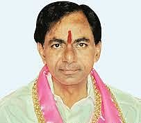 84 lakh households in Telangana, but 91 lakh ration cards: KCR wants new survey