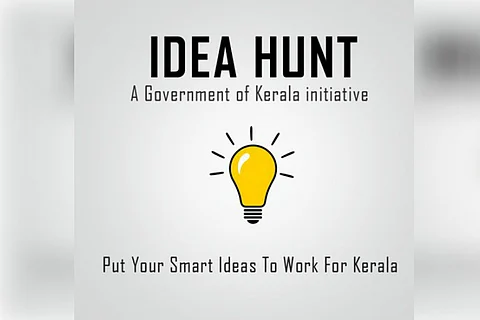 Rebuilding Kerala: Govt turns to public, seeks ‘smart ideas’ for state planning
