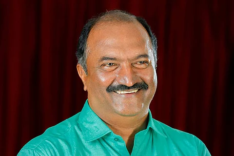 Kerala Budget: Rs 10000 crore for Kochi-Bengaluru corridor and other announcements