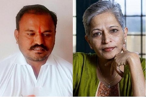 Gauri Lankesh murder case: SIT to conduct narco test on accused