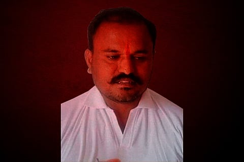 Gauri Lankesh murder case: Accused Naveen Kumar refuses to undergo narco test