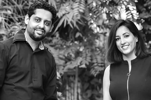 Edtech platform Kyt raises $2.5 million in a round led by Sequoia Capital India's Surge