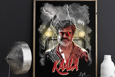 'Kaala' in Karnataka: Not all pro-Kannada outfits in favour of ban