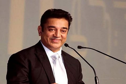 Mahabharata row: Kamal Haasan gets relief as Madras HC stays summons by lower court