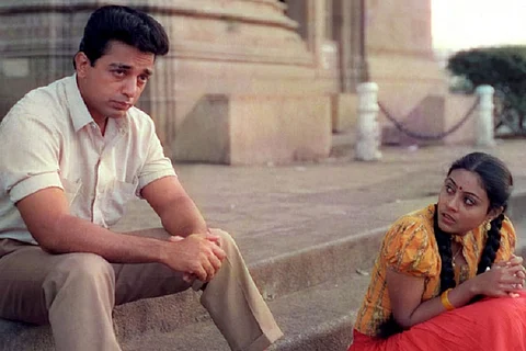 30 years since 'Nayagan': Why Tamil cinema still looks up to the Mani Ratnam classic