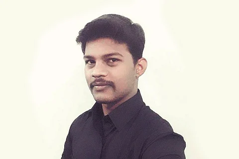 A promising talent: Friends remember 24-year-old Chennai doctor who died by suicide