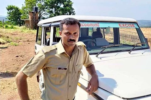 Kerala COVID-19 victim's family releases his audio, alleges negligence by hospital