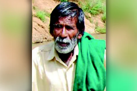 Karnataka conservationist receives lifetime free bus pass after praise from PM