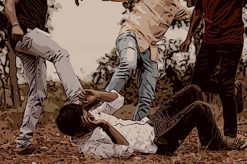 Image for representation