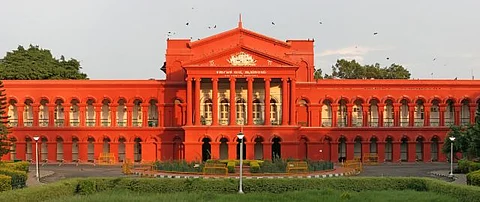 Judges cannot issue non-bailable warrant without citing reasons: Karnataka High Court