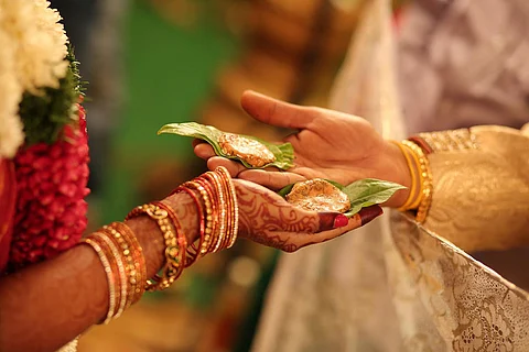 Image for representation