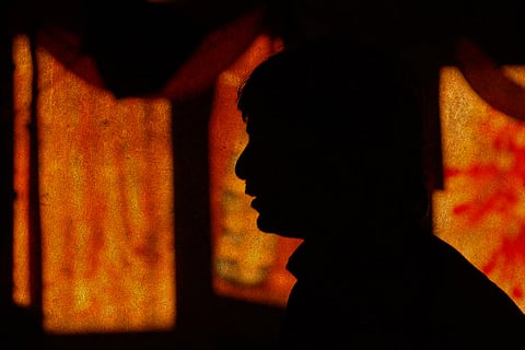 Kerala's COVID-19 nightmare: Patient attended 3 weddings, cradle ceremony and more