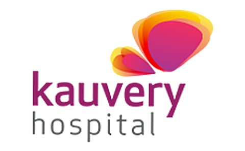 Anushka Shetty in Gautham Vasudev Menon’s next project?