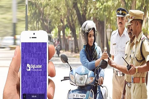 New Motor Vehicles Act: Kerala to prepare draft on reducing penalties