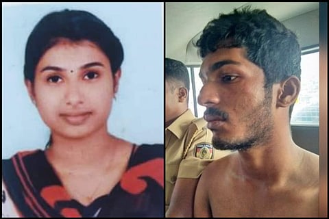 ‘We didn't think the harassment was serious’: Family of Kerala woman set ablaze by stalker