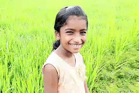 Refusing to believe 10-yr-old, Kerala school delays treatment for snakebite: Girl dies