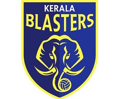 Atletico de Kolkata beat Kerala Blasters 1-0 to become ISL champions