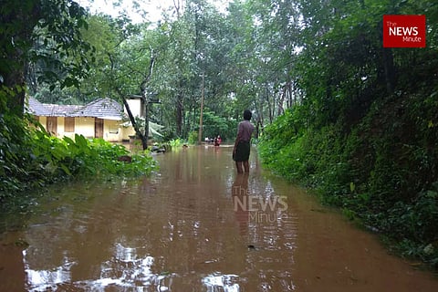 These 1500 techies came together to manage Kerala's official rescue website, for free