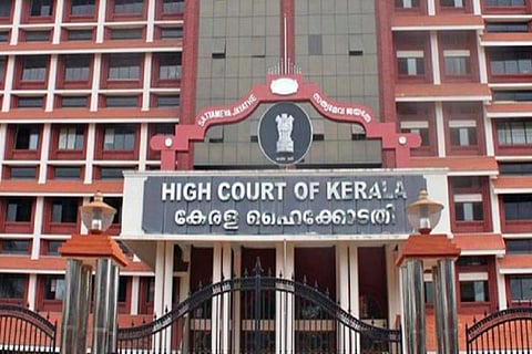Kerala High Court becomes first HC in India to publish judgements in regional language