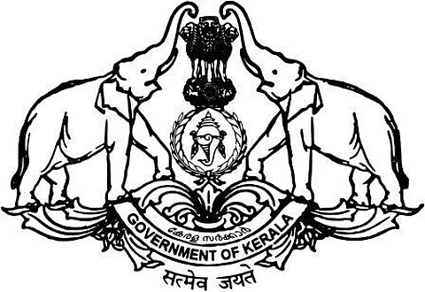 Kerala Water Authority acts tough on defaulters; snaps connections, recovers Rs. 7 crore