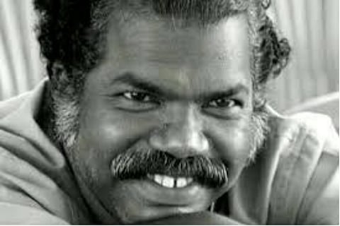 Kerala temple officials held for alleged casteist remarks on artist’s body