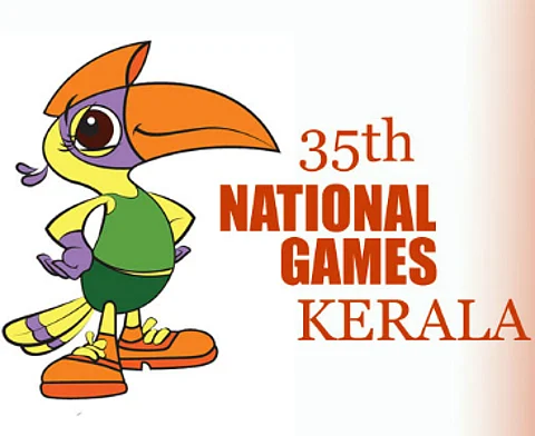 Why the National Games is mired in one controversy after another