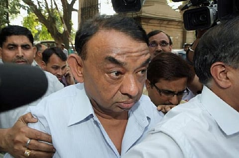 CIC critical of corruption in Medical Council of India, orders it to come clean