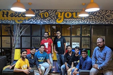 How payments app KhaaliJeb aims to woo youth with its Discount Program