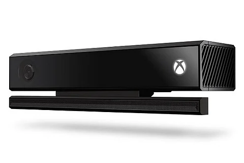 Microsoft has officially killed its depth camera and microphone accessory ‘Kinect’