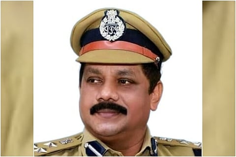 Kochi police train security staff of malls, hotels in wake of Sri Lanka attacks