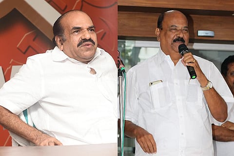 Explainer: The graft allegations by UDF leader against Kodiyeri and Mani C Kappen