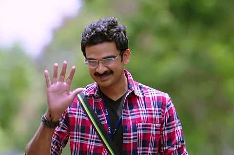 ‘Kootathil Oruthan’ Review: An 'average' film that has bitten off more than it can chew