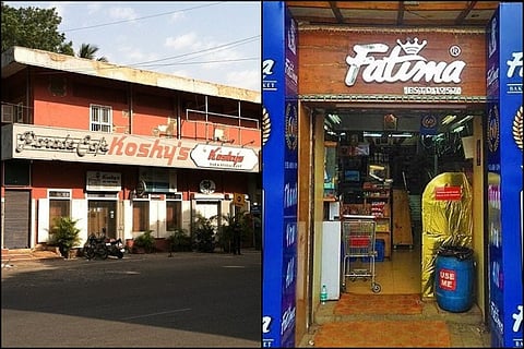 Christmas indulgence: Five B’luru bakeries that sell mouth-watering plum cakes