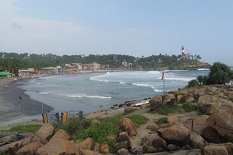 COVID-19: Thiruvananthapuram residents asked to avoid beaches, malls