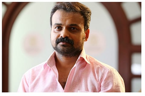 Kunchacko Boban roped in for Sidharth Bharathan’s next