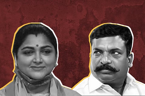 Khushbu_Thirumavalavan