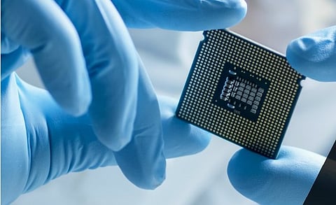 L&T Technology services sets up global design centre in Israel