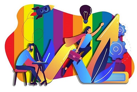 LGBTQI+ job fair to be held in Bengaluru in July: Here are the details