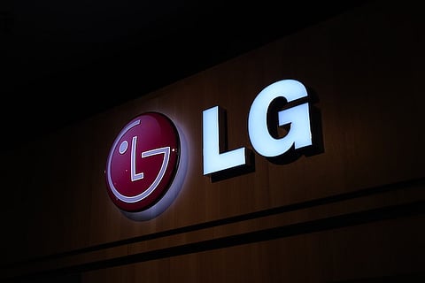 LG ties up with Akshaya Patra to sponsor over 1 million meals across India