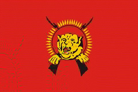 LTTE leader Kumaran Pathmanathan banned from leaving Sri Lanka