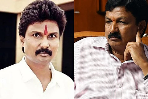 Congress fed up of defections, plans to field party loyalists for Karnataka bye-polls