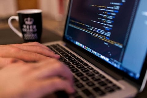 7 Tips to Help You Buy The Best Laptop
