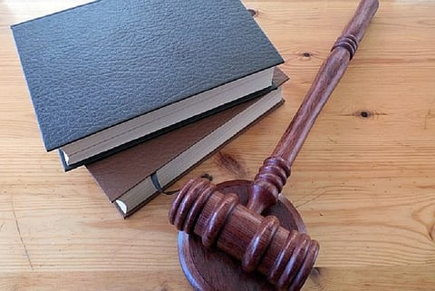 Why ‘Fast Track Courts’ have been slow to ensure justice for women and children