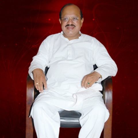 Religious institutions will no longer get free land, says Karnataka Law Minister